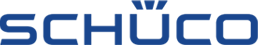 Schüco - Logo