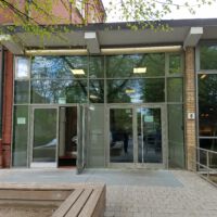 FassadenTüren Brandschutz 02