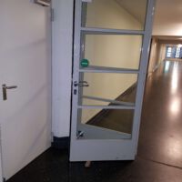 FassadenTüren Brandschutz 04