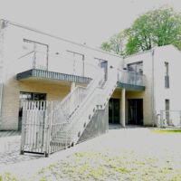 Treppen 01