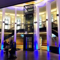 Treppen 02
