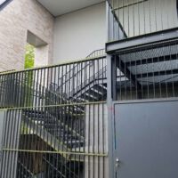 Treppen 04