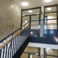 Treppen 05